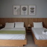 Harmonia Guest House 2