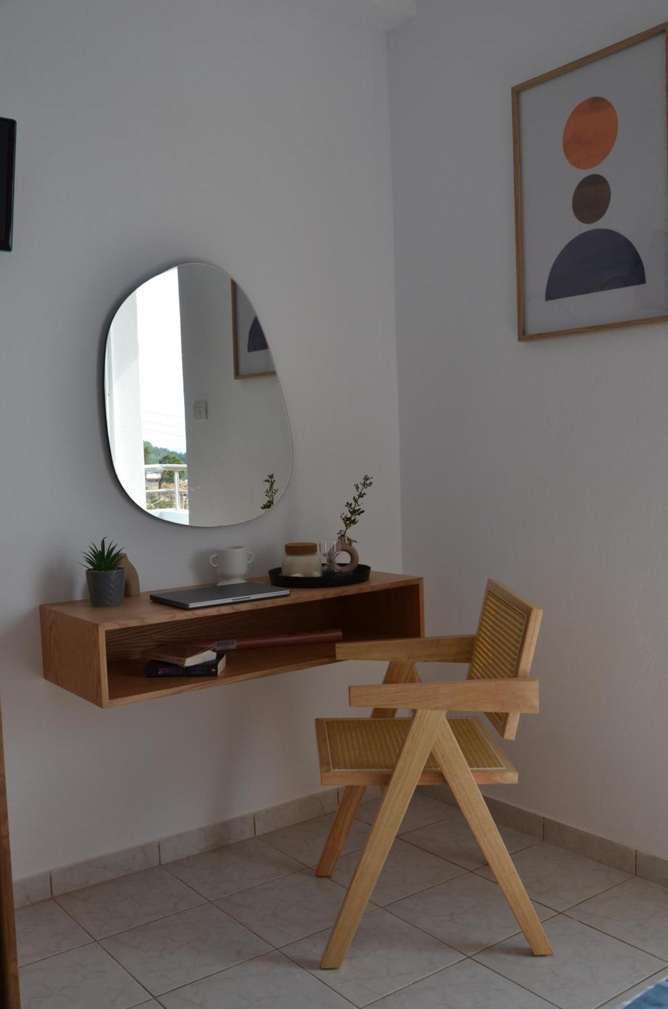 Guest house Harmonia 2 Himare