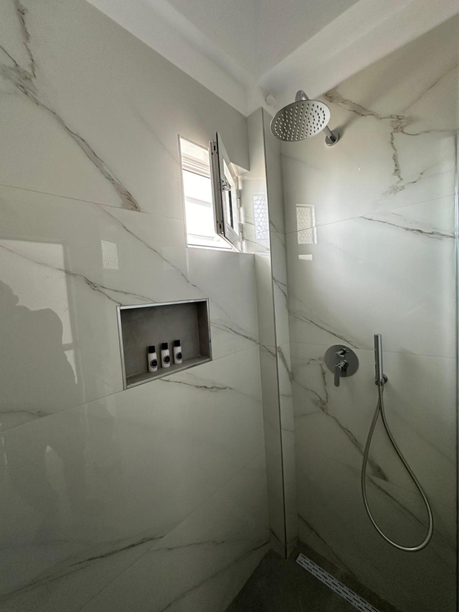 Guest house Harmonia 2