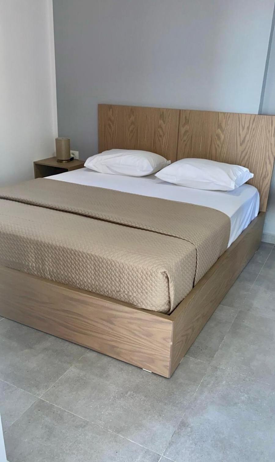 Guest house Harmonia 2 Himare