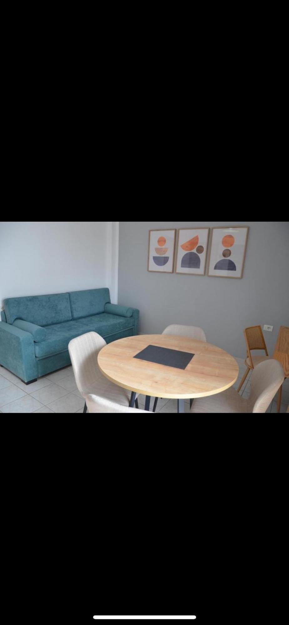 Guest house Harmonia 2