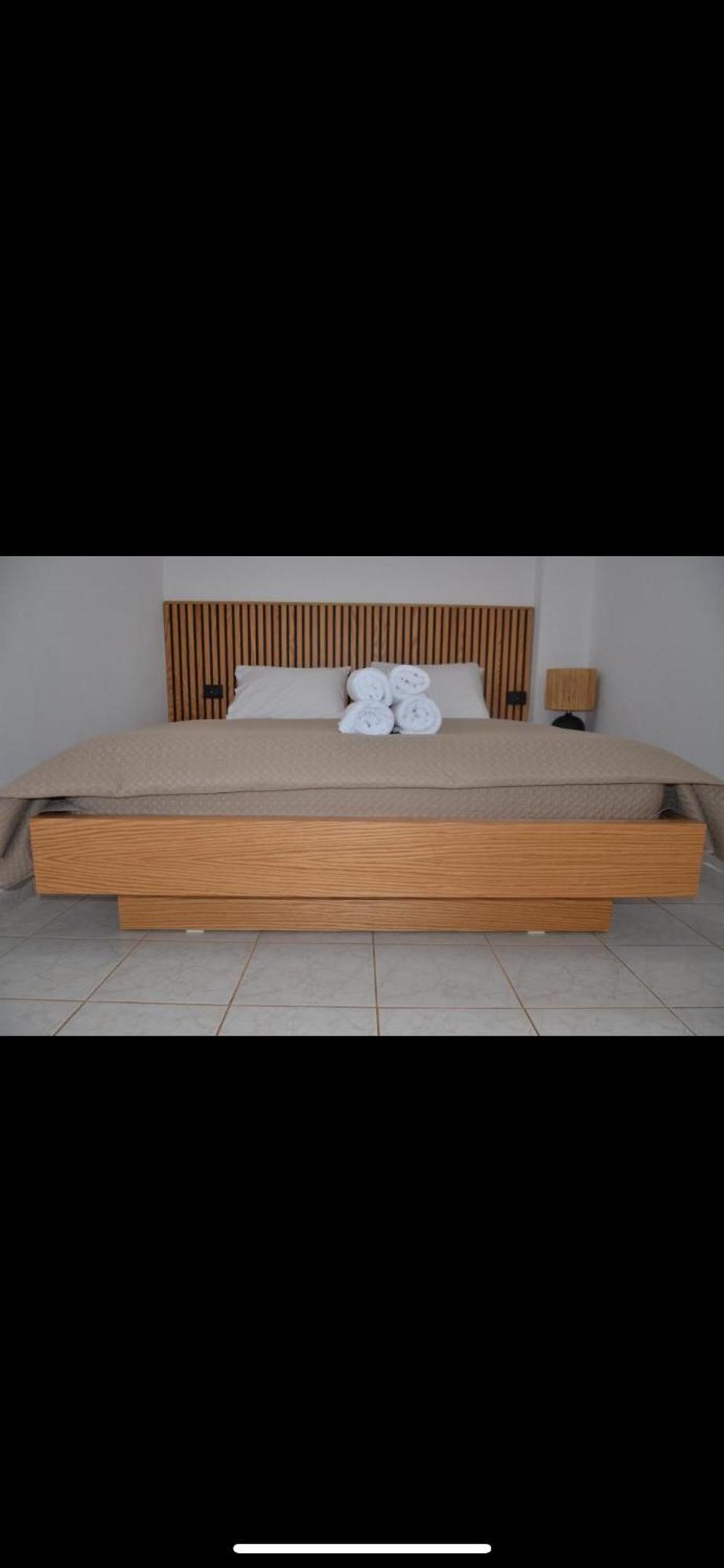 Harmonia 2 Guest house Himare