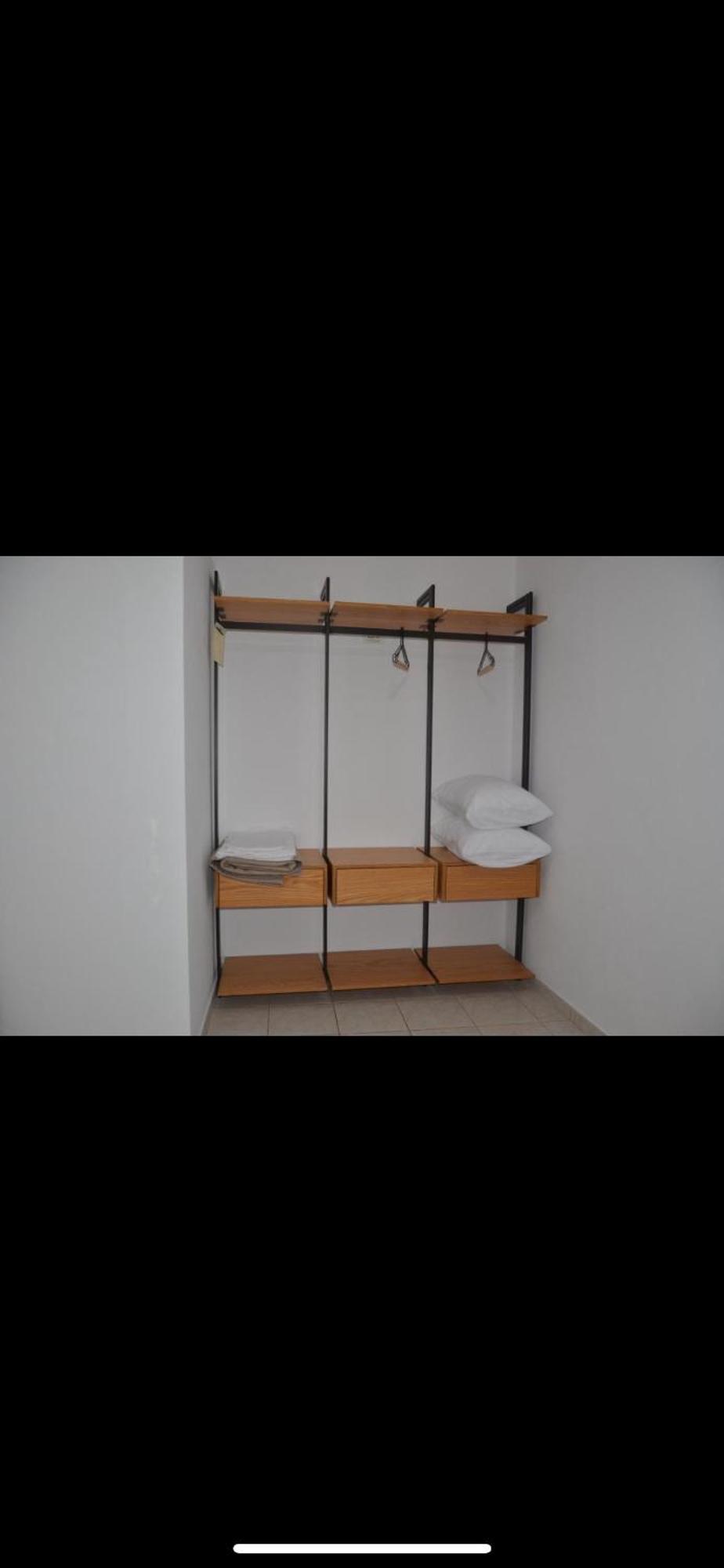 Harmonia 2 * Himare