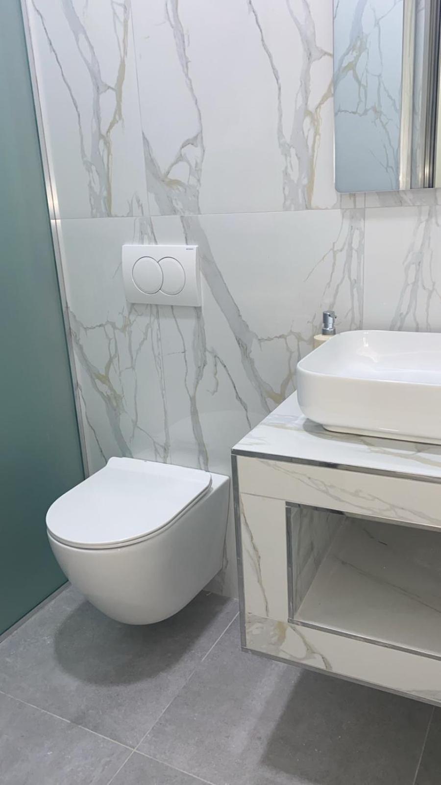 Guest house Harmonia 2