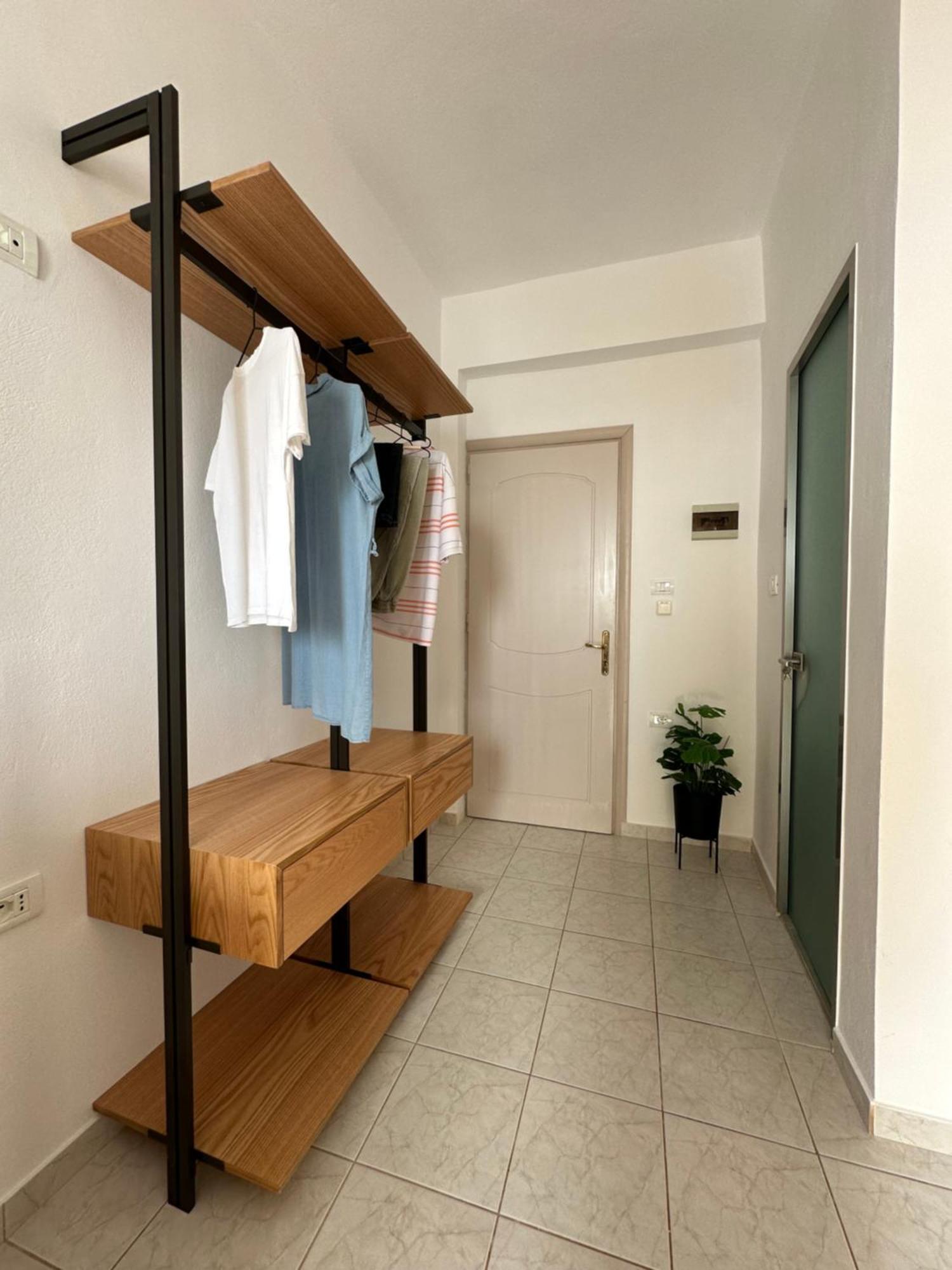 Guest house Harmonia 2