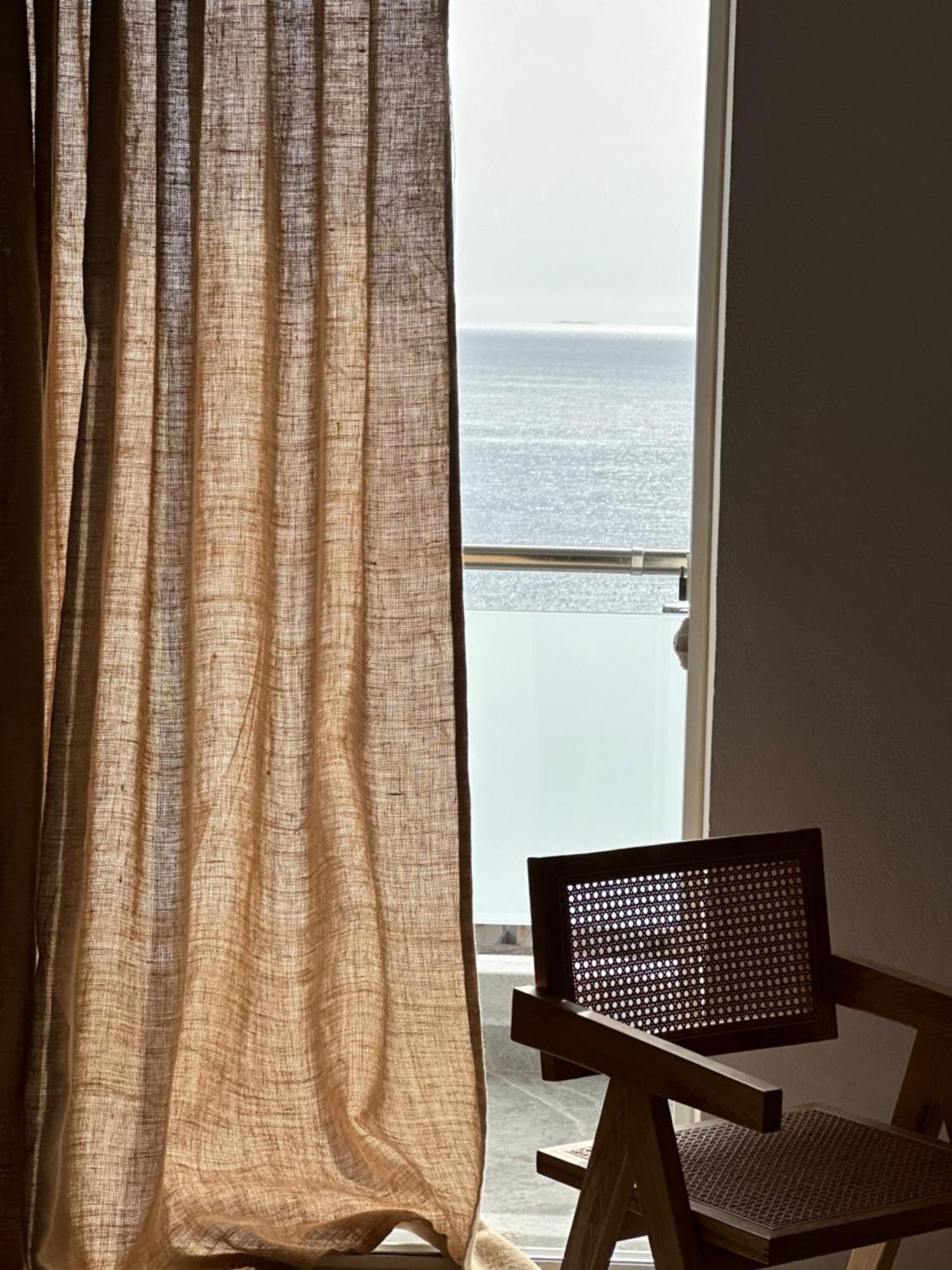 Guest house Harmonia 2 Himare