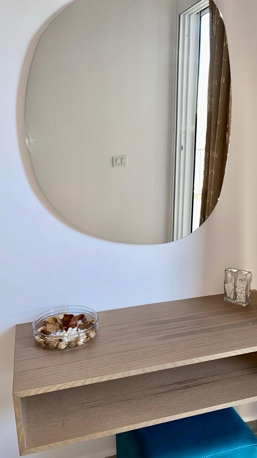 Harmonia 2 Guest house Himare