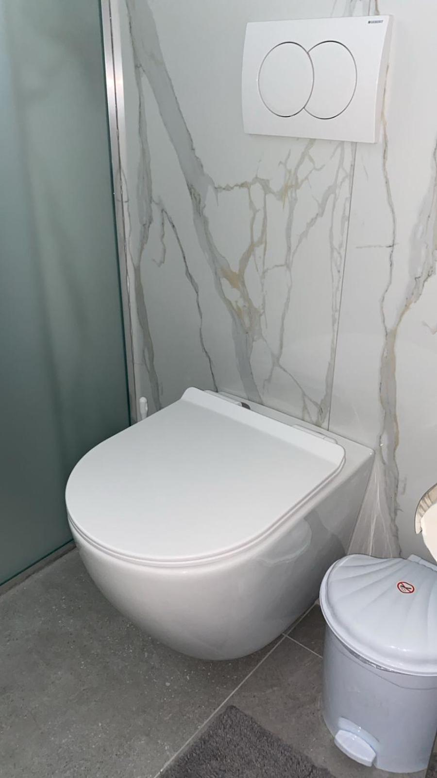 Guest house Harmonia 2 Himare