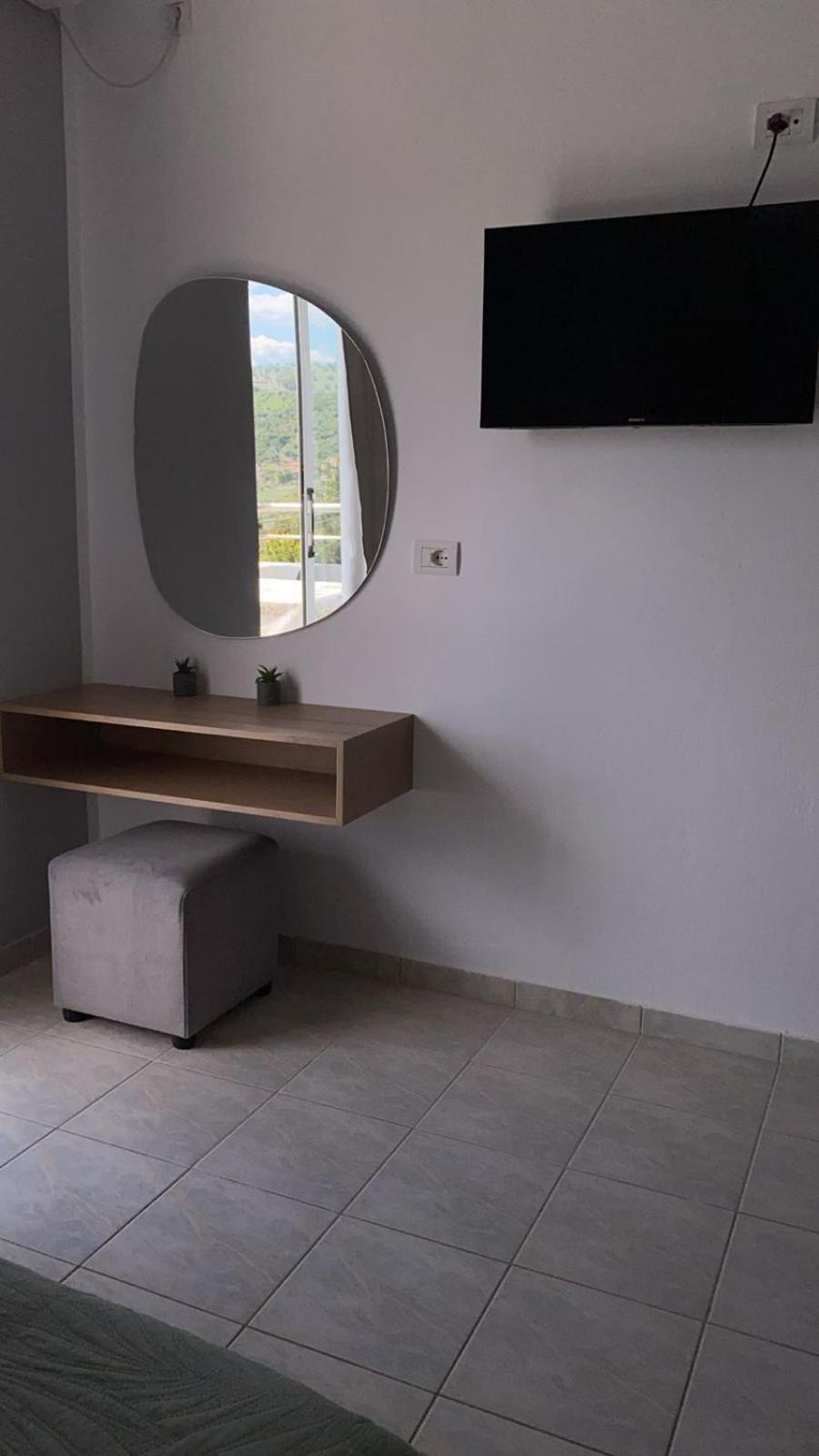 Harmonia 2 Himare