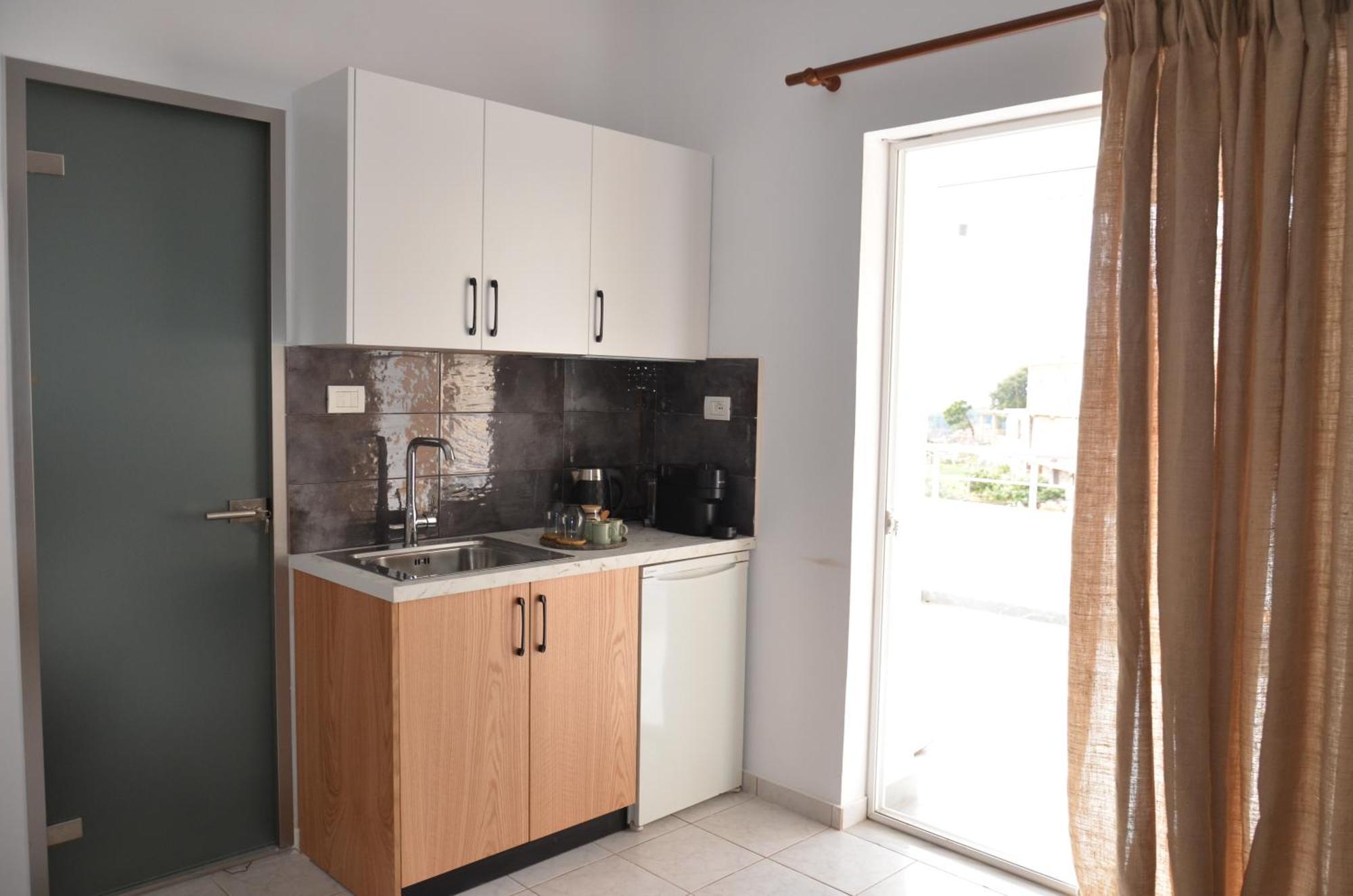 Harmonia 2 Maison d'hôtes *